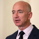 Illustration for article titled Jeff Bezos Named Amazon Employee Of The Monthem/em